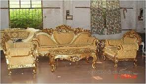 Victorian Furniture Luxury Louis Victorian Sofa Set Wholesale Luxury Louis Victorian Sofa Rococo Sofa Rococo Sofa Set Victorian Sofa