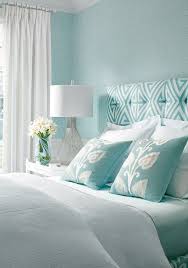 Turquoise And White Dreamy Sleeping And The Prettiest Of Rests Bedroom Wallpaper Turquoise Room Aqua Bedrooms Home Decor Bedroom