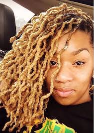 Natalie Ruff Ryder (snoopierr)