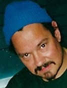 Michael Decker Obituary (2020)