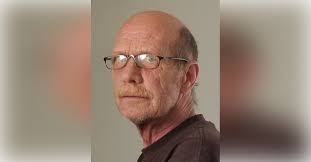 Obituary information for Donald M. Jacobs