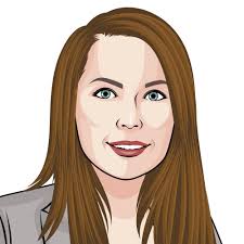 Führen auf Augenhöhe ist entscheidend"