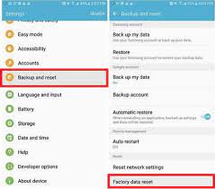 Check spelling or type a new query. Cara Mudah Reset Samsung J7 Pro Prime Ime Android