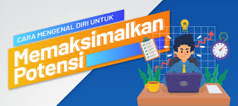 Mengenal diri sendiri merupakan aspek penting untuk menikmati hidup yang damai dan bahagia. Cara Mengenal Diri Untuk Memaksimalkan Potensi Binus Online Learning