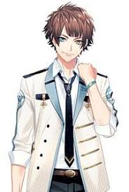 kashii reon reve parfait member ダイナミックコード