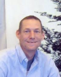 Tracy Robert Cornellier Obituary March 5, 2017