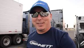 Bennett Atlanta Falcons Stadium Project