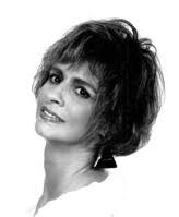 Margaret Fabrizio Obituary