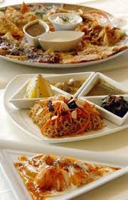 Afghani Cuisine Supposedly Some Of The Hottest Would Love To Try This Food In Afghanistan Itself Artfood Lecker Essen Und Trinken Et Leckere Rezepte