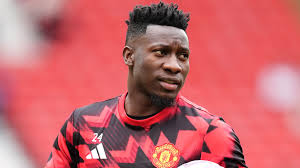 Sky Sports - News update