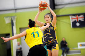 Whittlesea pacers — hume city broncos. Warriors On Cusp Of Glory Pakenham Gazette