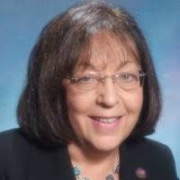 20+ "Vicky Lowry" profiles