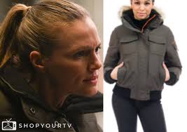 Hailey Upton Clothes, Style, Outfits, Fashion, Looks