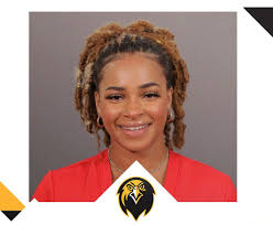 Oakboro officer works to have K-9 Joker featured in children's book