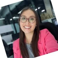 6 "Sabina Cortes" profiles