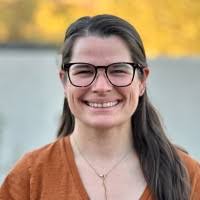 100+ ملفًا شخصيًا يحتوي على “Aubree”