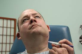 Always Alecia: One Woman's Journey To Define Her Identity