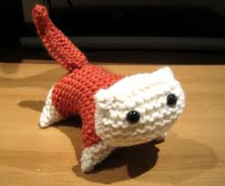 Cat & sparrow fibres australia, saint albans. Knits And Bits Queenie Chan