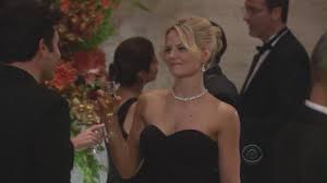 Hier finden sie die richtige antwort zur frage: How I Met Your Mother Staffel 6 Moviepilot De