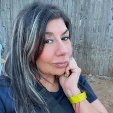 🚨 SHAKIRA CONCERT CANCELED What happened? Fans were ready to chant “Waka  Waka” and dance the night away in San Antonio — but the highly anticipated  Shakira concert was suddenly canceled, leaving