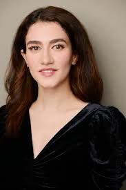 Outside (Short 2022)