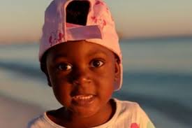 Fundraiser for Tyrone Scott by Angela Scott : Attorney fees for Promise