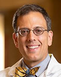 Dr. Steven Clark Cunningham, MD