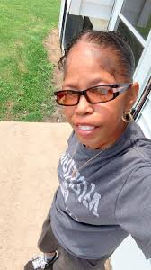 A lot of good music been dropping lately!