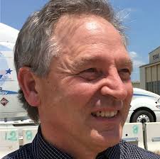 RELLIS Recollections