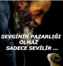 Mine Davut Adli Kullanicinin Anlamli Sozler Panosundaki Pin Resim Fotograf Ozlu Sozler