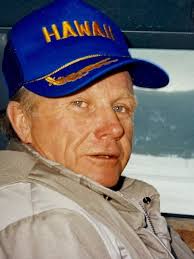 Franklin Douglas Morrison Obituary September 22, 2021