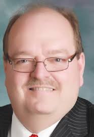 August primary will be contentious