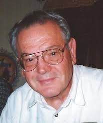 Dante Raso Family History & Historical Records