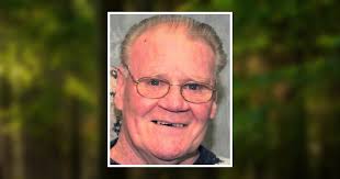 Harold Kenneth "Pete" Knable Sr. Obituary June 21, 2023