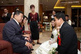 Aug 24, 2020 · 7 wei chien partners jobs. Img 8703 Wei Chien Flickr