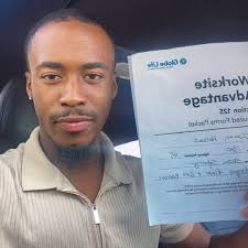 💪 BRAVE. PROTECTED. PREPARED. With The Sperry Agency, you're backed by  professionals who make it easy to protect what matters most. Whether you're  getting your first policy or expanding coverage, we've got