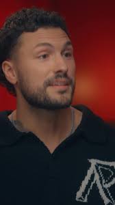 Frédérick Robichaud, pour la première fois à la télé, aborde sa  consommation de produits dopants avec Marie-Louise Arsenault dans ADONIS:  LA DISCUSSION, le mercredi 21 février à 21h sur Télé-Québec. ...