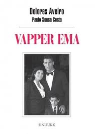 Paulo de sousa costa नाम के लोगों की प्रोफ़ाइल देखें. Lae Alla E Raamat Pdf Vapper Ema