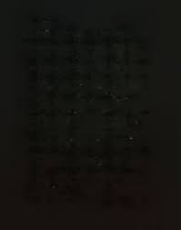 Compiled by Charles L. Kerr A HAWKINS FAMILY TREE Rowland R. Holcomb