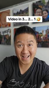 Ich liebe das Spiel 🤩