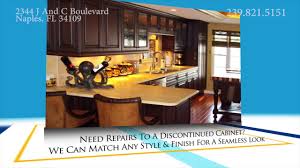 dreamworks kitchen & bath