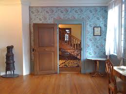 This is where johann wolfgang goethe was born on the 28th of august 1749 at midday, as the clock was striking twelve, and where he grew up with his sister cornelia. Lieblingsorte Cornelias Zimmer Im Goethehaus Daily Mo