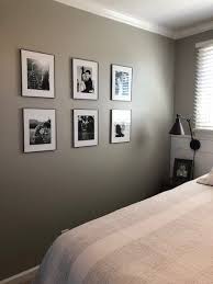 Whether it's creating a focal point for your living room or showcasing your college degrees, walmart's got you covered on an affordable range of frames so you can save money and live better. Diy Cheap Gallery Wall With Walmart Frames The Little Frugal House