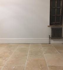 Check spelling or type a new query. What S The Best Paint For Skirting Boards Skirting World