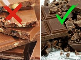 We did not find results for: Descubre Cuales Son Los Chocolates Que Debes Usar Para Reposteria