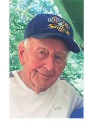 Rev. Bill Wiles Obituary April 12, 2022