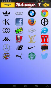 Logo quiz level 20 logo 33. World Logo Quiz Answers For All Levels Level Winner