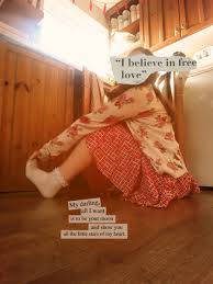 Bunny on X: Pretty? Hahahahahahahahahaha pls 😔👀🔪  t.coSb9hhJ9i5J  X