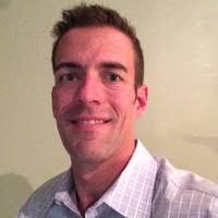 Sean Culp's Instagram, Twitter & Facebook