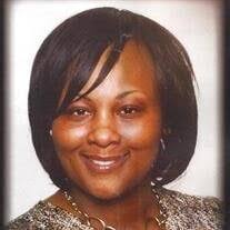 Mrs. Latonya Janita Webb Obituary